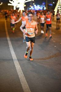 BIB: 21384
                            <button type="button" onclick="openModal(23183198)" class="btn btn-primary btn-sm float-right btn-popup" data-toggle="modal" data-target=".modal-high-quality">
                        <i class="fas fa-shopping-cart"></i> Add to Cart
                    </button>
                                            <button type="button" onclick="isThisMe(23183198, true)" class="btn btn-success btn-sm float-right btn-popup btn-isme hidden" data-toggle="tooltip" data-placement="bottom" title="นี่คือรูปของคุณใช่ไหม คลิกที่นี่เพื่อเอาเข้าอัลบั้ม">
                        <i class="fas fa-plus"></i> Add to album
                    </button>
                    <button type="button" onclick="isThisMe(23183198, false)" class="btn btn-warning btn-sm float-right btn-popup btn-isnotme hidden">
                        <i class="fas fa-ban"></i> Remove from album
                    </button>